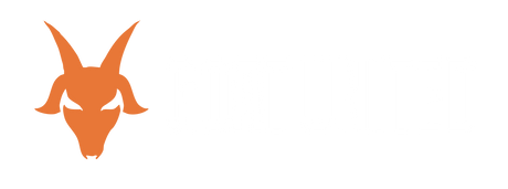 Goat United